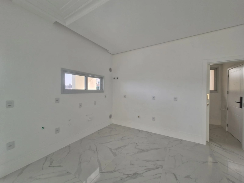 Apartamento à venda – Quadra Mar | 281 m² | 4 Suítes | 4 Vagas: 14ª foto da galeria de imagens do imóvel