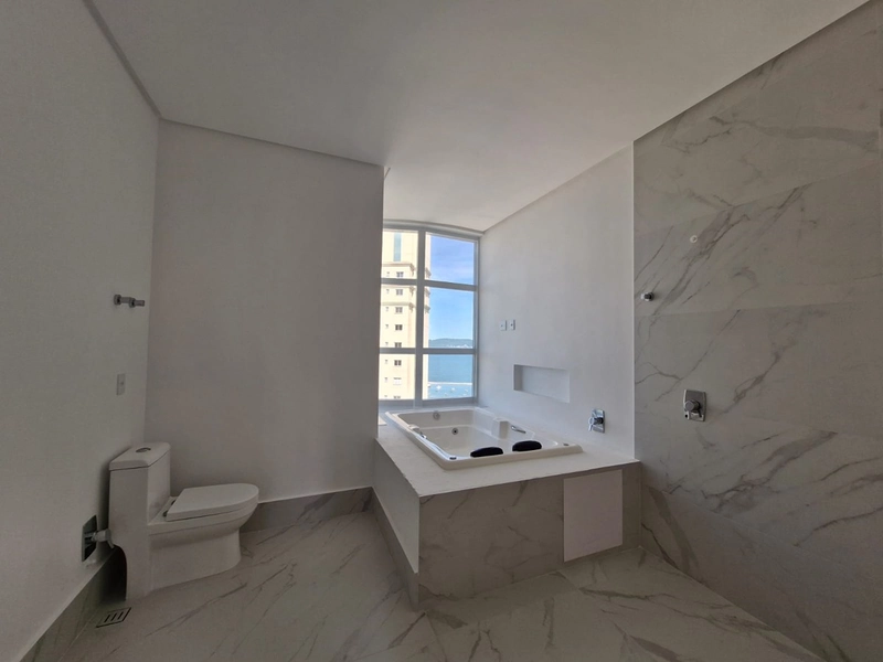 Apartamento à venda – Quadra Mar | 281 m² | 4 Suítes | 4 Vagas: 19ª foto da galeria de imagens do imóvel