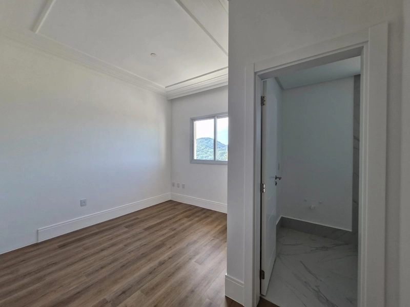 Apartamento à venda – Quadra Mar | 281 m² | 4 Suítes | 4 Vagas: 28ª foto da galeria de imagens do imóvel