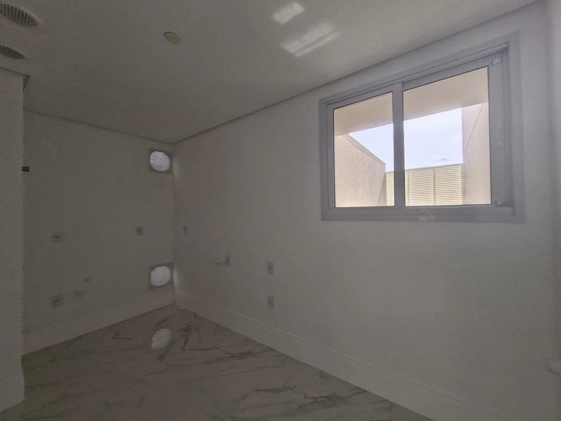 Apartamento à venda – Quadra Mar | 281 m² | 4 Suítes | 4 Vagas: 21ª foto da galeria de imagens do imóvel