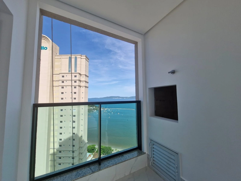 Apartamento à venda – Quadra Mar | 281 m² | 4 Suítes | 4 Vagas: 9ª foto da galeria de imagens do imóvel