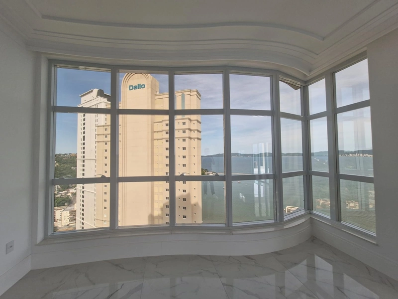 Apartamento à venda – Quadra Mar | 281 m² | 4 Suítes | 4 Vagas: 8ª foto da galeria de imagens do imóvel