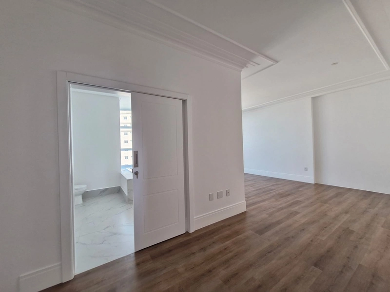 Apartamento à venda – Quadra Mar | 281 m² | 4 Suítes | 4 Vagas: 23ª foto da galeria de imagens do imóvel