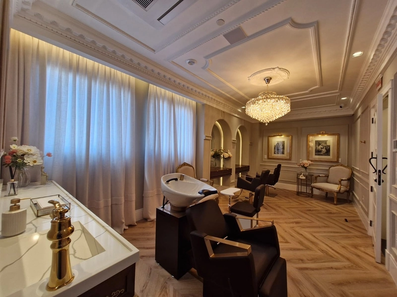 Apartamento à venda – Quadra Mar | 281 m² | 4 Suítes | 4 Vagas: 51ª foto da galeria de imagens do imóvel