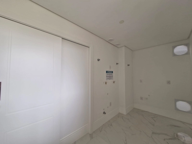 Apartamento à venda – Quadra Mar | 281 m² | 4 Suítes | 4 Vagas: 22ª foto da galeria de imagens do imóvel