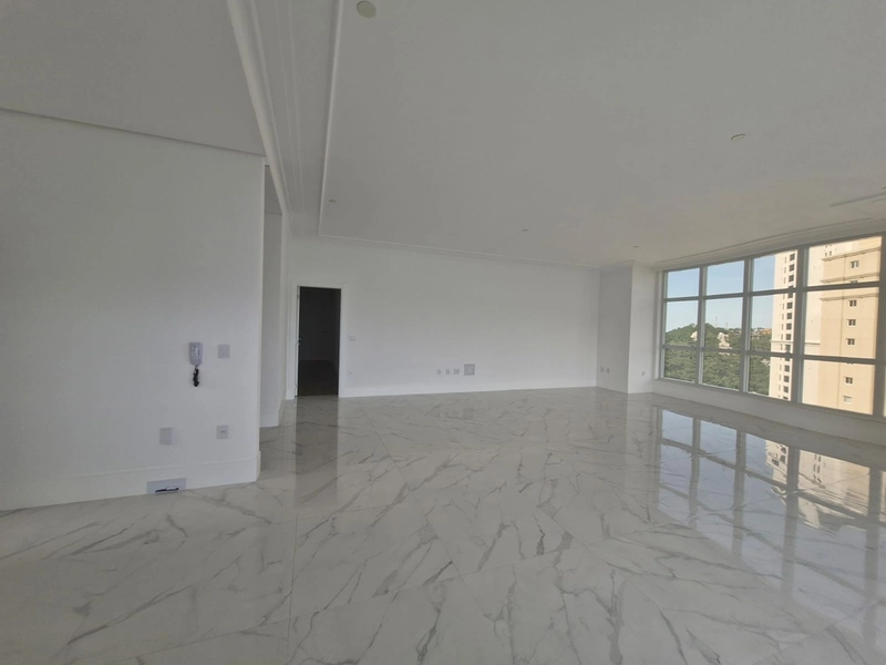 Apartamento à venda – Quadra Mar | 281 m² | 4 Suítes | 4 Vagas: 12ª foto da galeria de imagens do imóvel