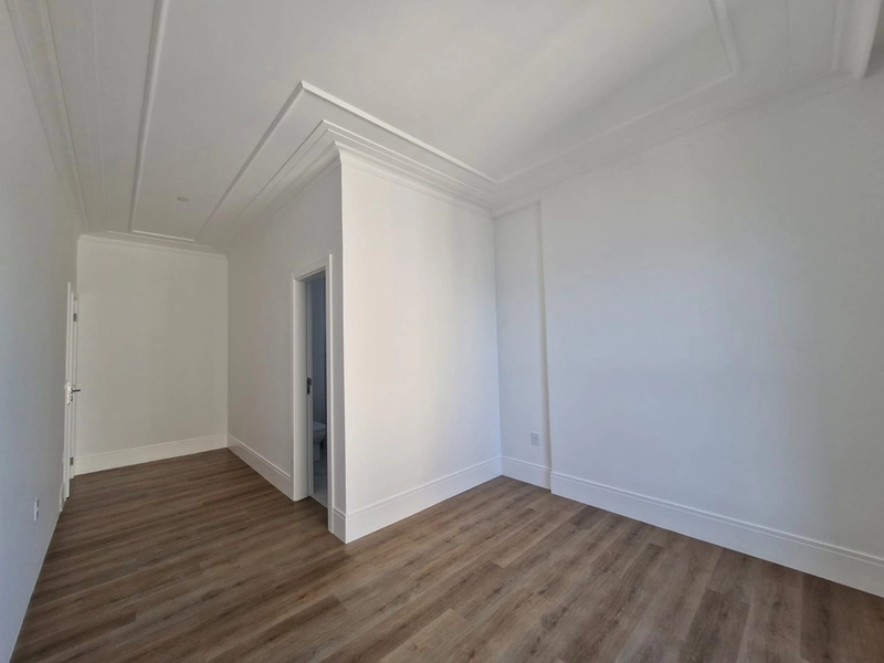 Apartamento à venda – Quadra Mar | 281 m² | 4 Suítes | 4 Vagas: 29ª foto da galeria de imagens do imóvel