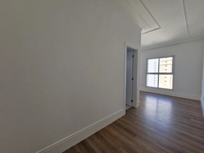 Apartamento à venda – Quadra Mar | 281 m² | 4 Suítes | 4 Vagas: 30ª foto da galeria de imagens do imóvel