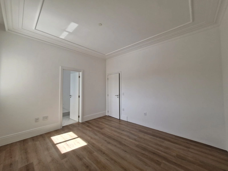 Apartamento à venda – Quadra Mar | 281 m² | 4 Suítes | 4 Vagas: 26ª foto da galeria de imagens do imóvel