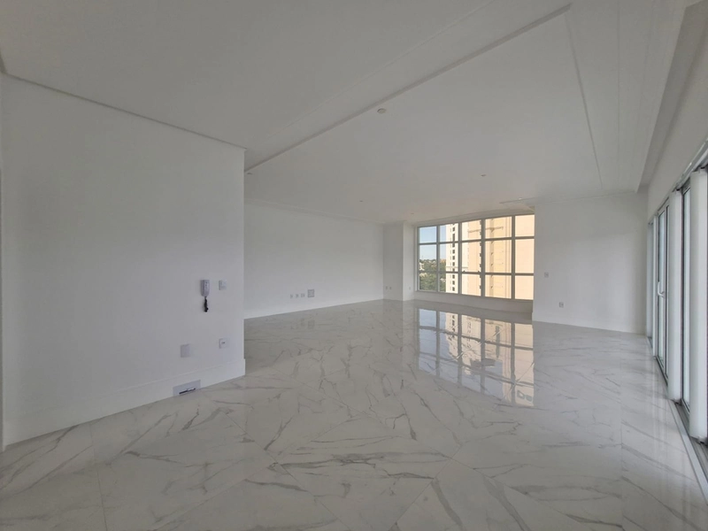 Apartamento à venda – Quadra Mar | 281 m² | 4 Suítes | 4 Vagas: 20ª foto da galeria de imagens do imóvel