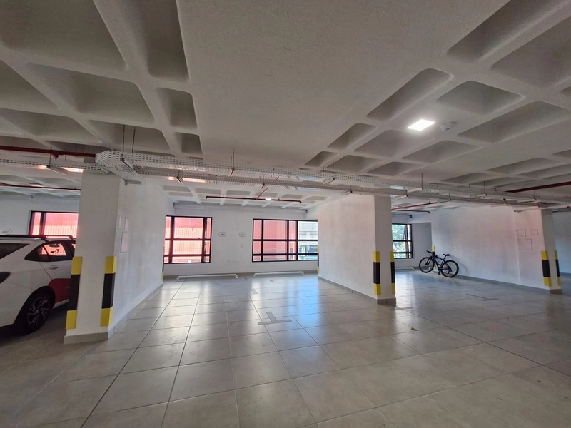 Apartamento à venda – Quadra Mar | 281 m² | 4 Suítes | 4 Vagas: 37ª foto da galeria de imagens do imóvel