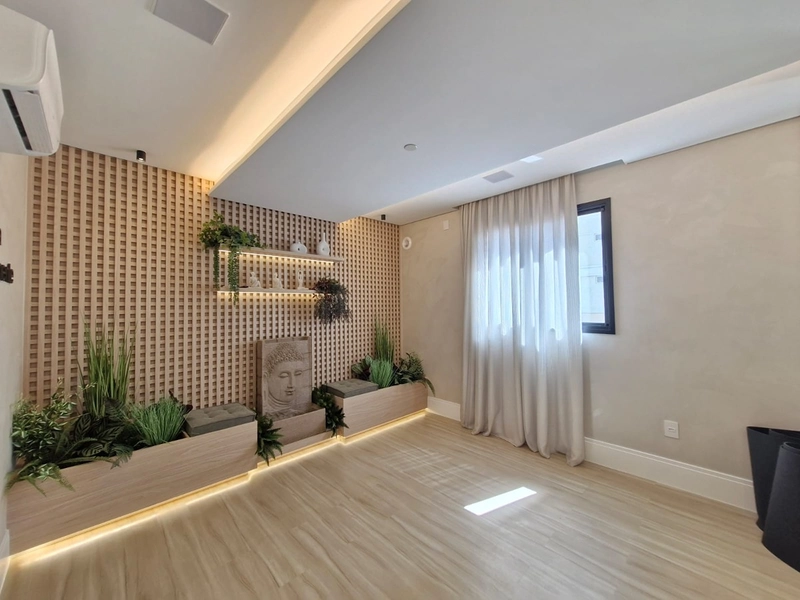 Apartamento à venda – Quadra Mar | 281 m² | 4 Suítes | 4 Vagas: 49ª foto da galeria de imagens do imóvel