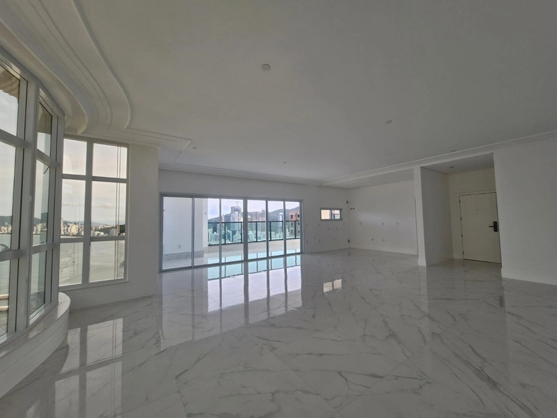 Apartamento à venda – Quadra Mar | 281 m² | 4 Suítes | 4 Vagas: 10ª foto da galeria de imagens do imóvel