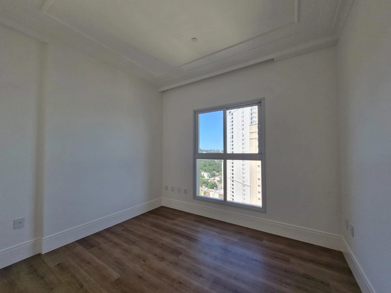 Apartamento à venda – Quadra Mar | 281 m² | 4 Suítes | 4 Vagas: 27ª foto da galeria de imagens do imóvel