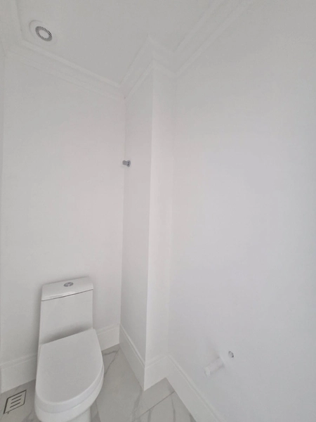 Apartamento à venda – Quadra Mar | 281 m² | 4 Suítes | 4 Vagas: 16ª foto da galeria de imagens do imóvel