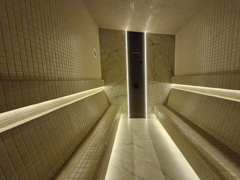 Apartamento à venda – Quadra Mar | 281 m² | 4 Suítes | 4 Vagas: 38ª foto da galeria de imagens do imóvel