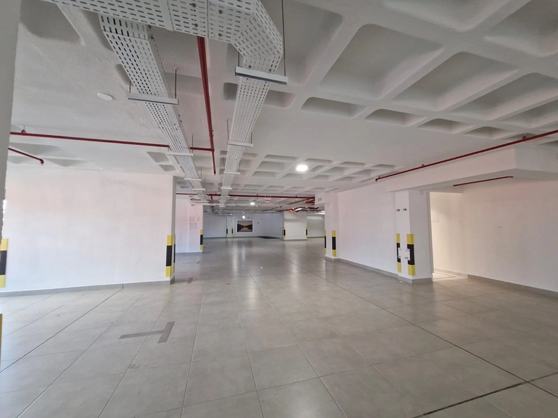 Apartamento à venda – Quadra Mar | 281 m² | 4 Suítes | 4 Vagas: 36ª foto da galeria de imagens do imóvel