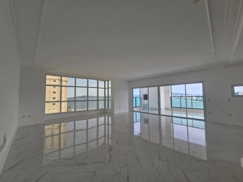 Apartamento à venda – Quadra Mar | 281 m² | 4 Suítes | 4 Vagas: 11ª foto da galeria de imagens do imóvel