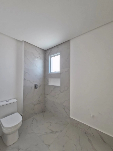 Apartamento à venda – Quadra Mar | 281 m² | 4 Suítes | 4 Vagas: 15ª foto da galeria de imagens do imóvel