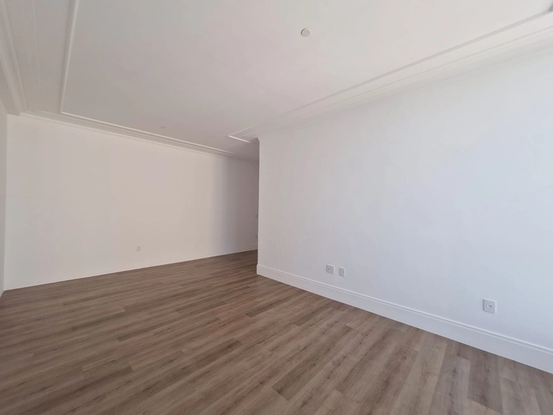 Apartamento à venda – Quadra Mar | 281 m² | 4 Suítes | 4 Vagas: 35ª foto da galeria de imagens do imóvel