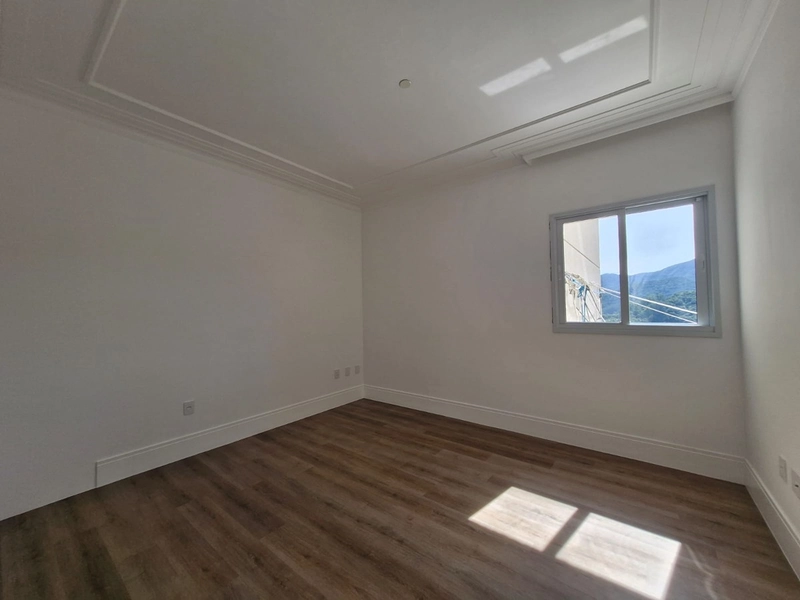 Apartamento à venda – Quadra Mar | 281 m² | 4 Suítes | 4 Vagas: 34ª foto da galeria de imagens do imóvel