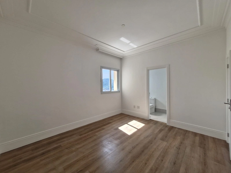 Apartamento à venda – Quadra Mar | 281 m² | 4 Suítes | 4 Vagas: 33ª foto da galeria de imagens do imóvel