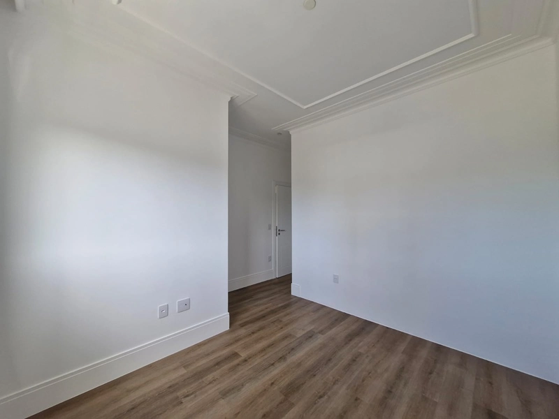 Apartamento à venda – Quadra Mar | 281 m² | 4 Suítes | 4 Vagas: 31ª foto da galeria de imagens do imóvel