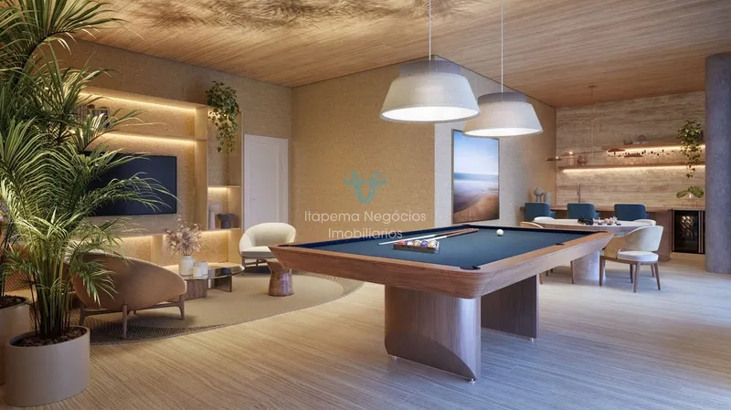 Apartamento com 4 Suítes e 3 Vagas - Balneário Camboriú.: 16ª foto da galeria de imagens do imóvel