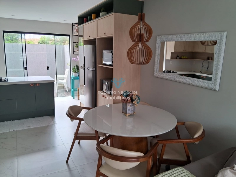 Casa/ Sobrado- Alto São Bento-  2 suítes, 1 vaga de garagem.: 1ª foto da galeria de imagens do imóvel