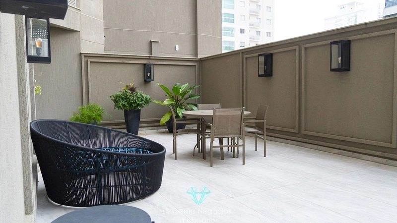 Apartamento localizado atrás da Loja Havan com fácil acesso a BR-101: 10ª foto da galeria de imagens do imóvel