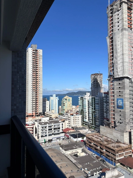 Apartamento para Locação Anual: 15ª foto da galeria de imagens do imóvel