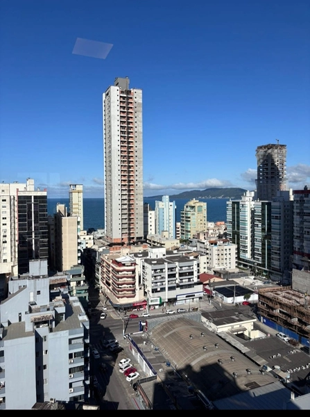 Apartamento para Locação Anual: 16ª foto da galeria de imagens do imóvel