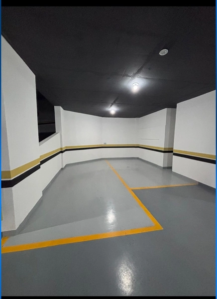 Apartamento para Locação Anual: 18ª foto da galeria de imagens do imóvel