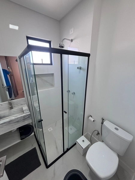 Apartamento para Locação Anual: 11ª foto da galeria de imagens do imóvel