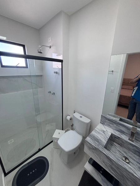 Apartamento para Locação Anual: 12ª foto da galeria de imagens do imóvel