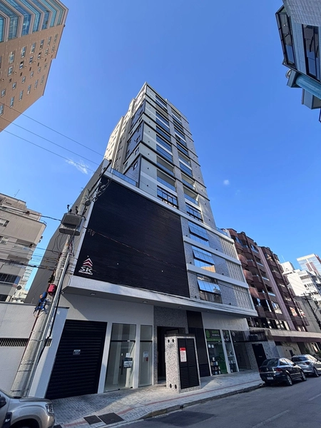 Apartamento para Locação Anual: 22ª foto da galeria de imagens do imóvel