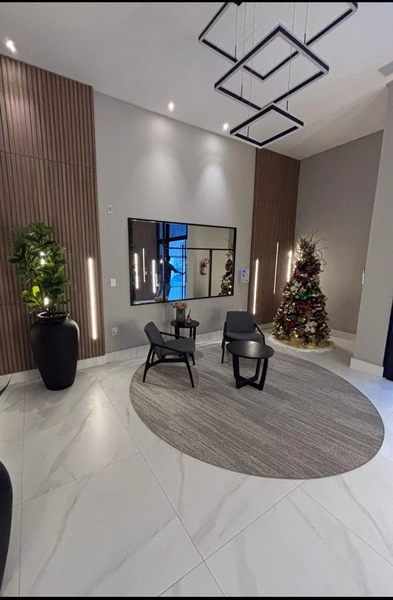 Apartamento para Locação Anual: 21ª foto da galeria de imagens do imóvel