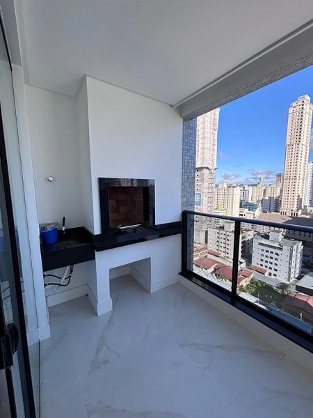 Apartamento para Locação Anual: 14ª foto da galeria de imagens do imóvel