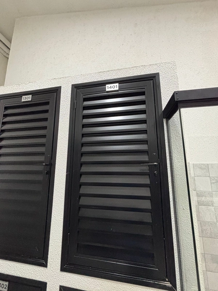 Apartamento para Locação Anual: 20ª foto da galeria de imagens do imóvel