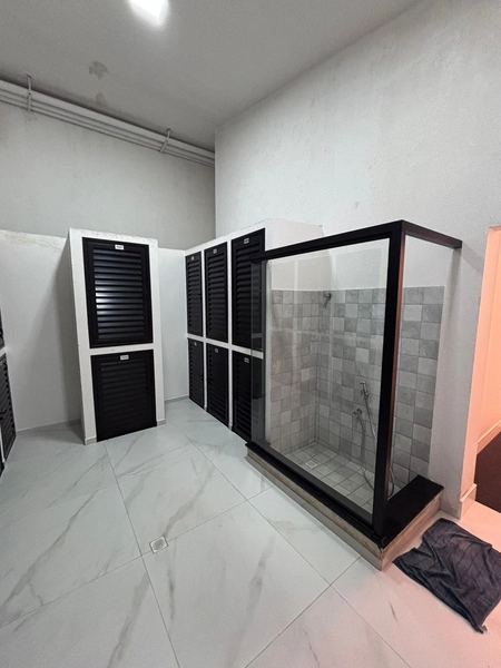 Apartamento para Locação Anual: 19ª foto da galeria de imagens do imóvel