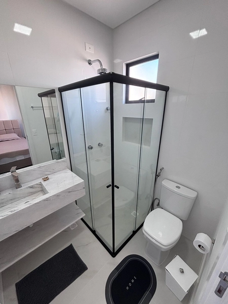 Apartamento para Locação Anual: 13ª foto da galeria de imagens do imóvel