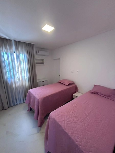 Apartamento para Locação Anual: 9ª foto da galeria de imagens do imóvel