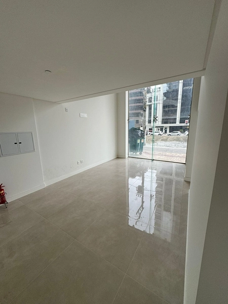 Excelente oportunidade para o seu negócio em uma das regiões mais valorizadas de Itapema.: 9ª foto da galeria de imagens do imóvel