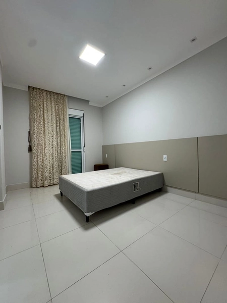 Um novo horizonte de exclusividade em Meia Praia, Itapema.: 18ª foto da galeria de imagens do imóvel