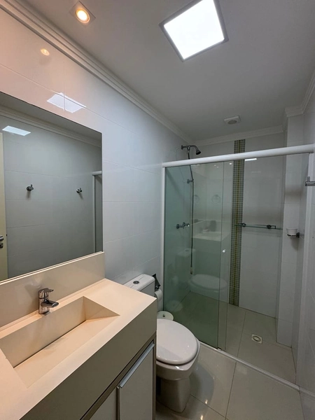 Um novo horizonte de exclusividade em Meia Praia, Itapema.: 19ª foto da galeria de imagens do imóvel