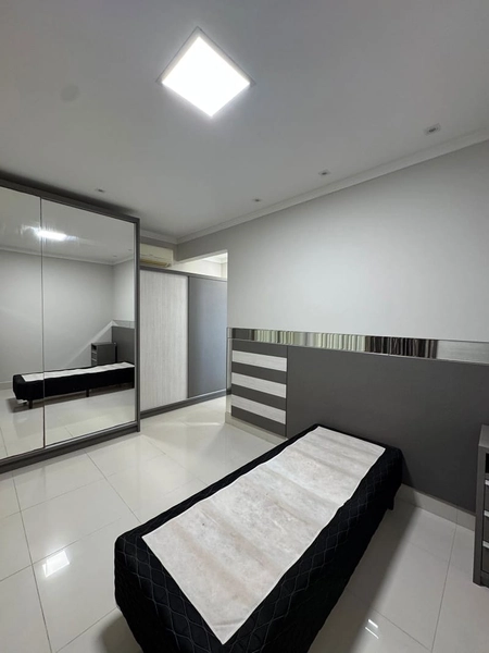 Um novo horizonte de exclusividade em Meia Praia, Itapema.: 12ª foto da galeria de imagens do imóvel