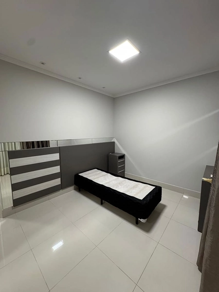 Um novo horizonte de exclusividade em Meia Praia, Itapema.: 17ª foto da galeria de imagens do imóvel