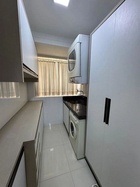 Um novo horizonte de exclusividade em Meia Praia, Itapema.: 21ª foto da galeria de imagens do imóvel