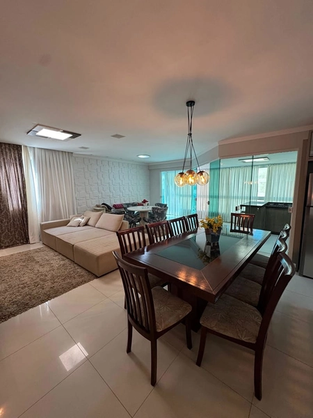 Um novo horizonte de exclusividade em Meia Praia, Itapema.: 1ª foto da galeria de imagens do imóvel