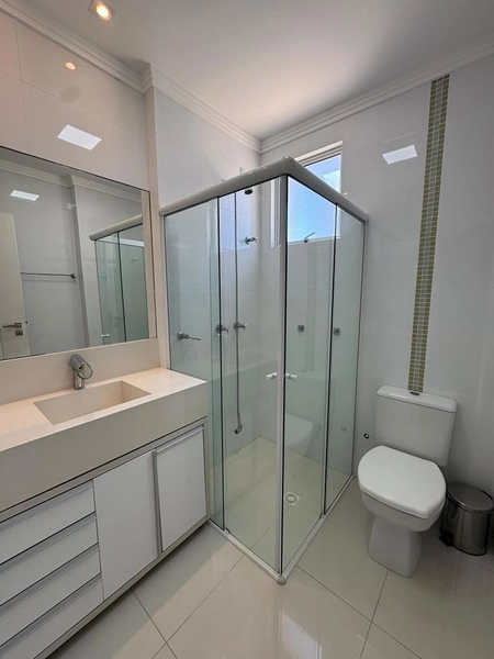 Um novo horizonte de exclusividade em Meia Praia, Itapema.: 15ª foto da galeria de imagens do imóvel